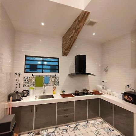 Cameron Lovely Cottage 3 Rooms Тана Рата Екстериор снимка