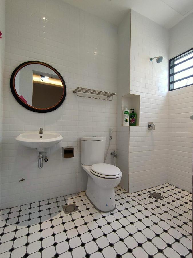 Cameron Lovely Cottage 3 Rooms Тана Рата Екстериор снимка