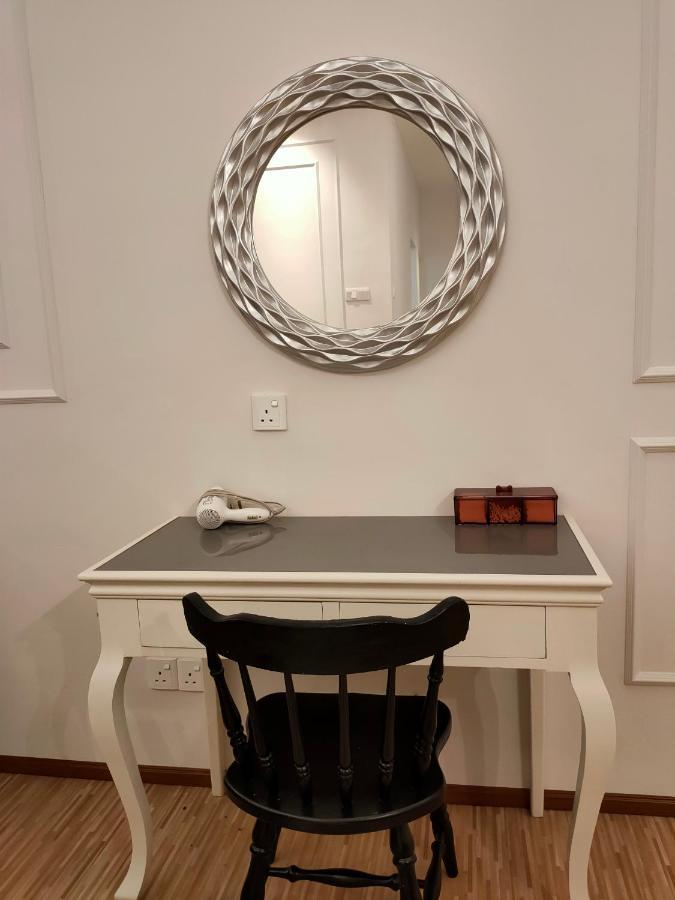 Cameron Lovely Cottage 3 Rooms Тана Рата Екстериор снимка
