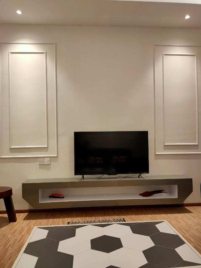 Cameron Lovely Cottage 3 Rooms Тана Рата Екстериор снимка