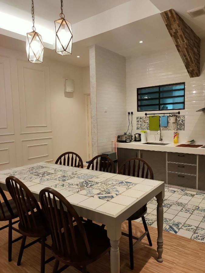 Cameron Lovely Cottage 3 Rooms Тана Рата Екстериор снимка