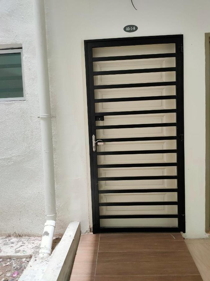 Cameron Lovely Cottage 3 Rooms Тана Рата Екстериор снимка