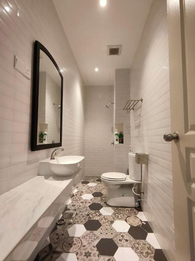 Cameron Lovely Cottage 3 Rooms Тана Рата Екстериор снимка